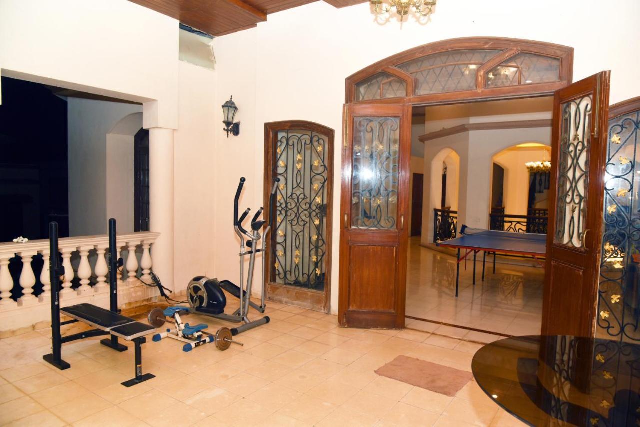 Villa West Valley Villa, Rajbhavan *