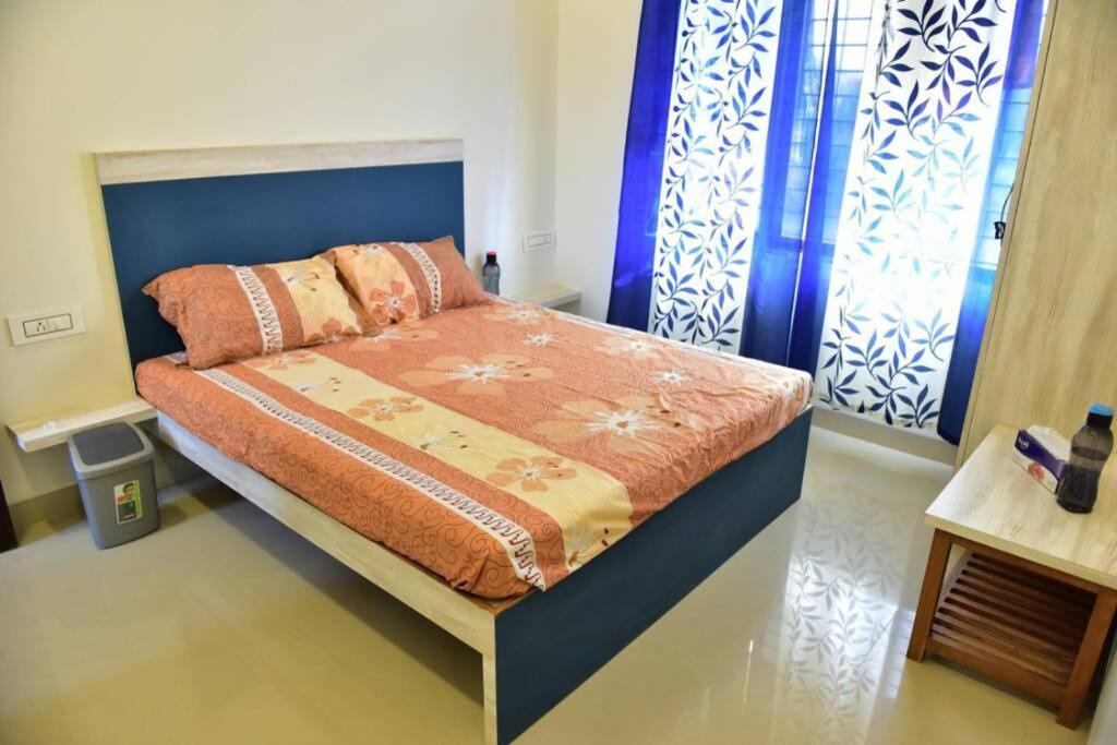 Multani's A Perfect Staycation For Family & Friends * Lonavala