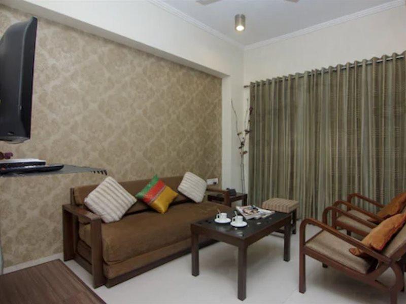 Chandralok Lonavala