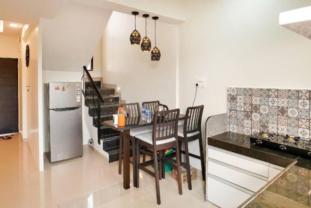 Multani's A Perfect Staycation For Family & Friends Lonavala