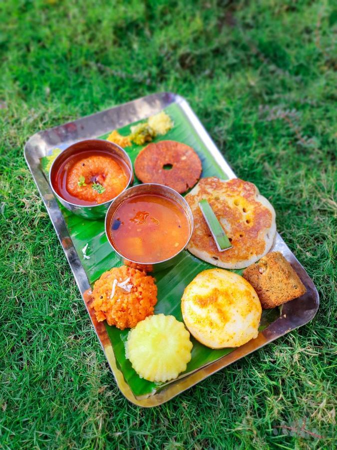 The Orchid 4* Lonavala