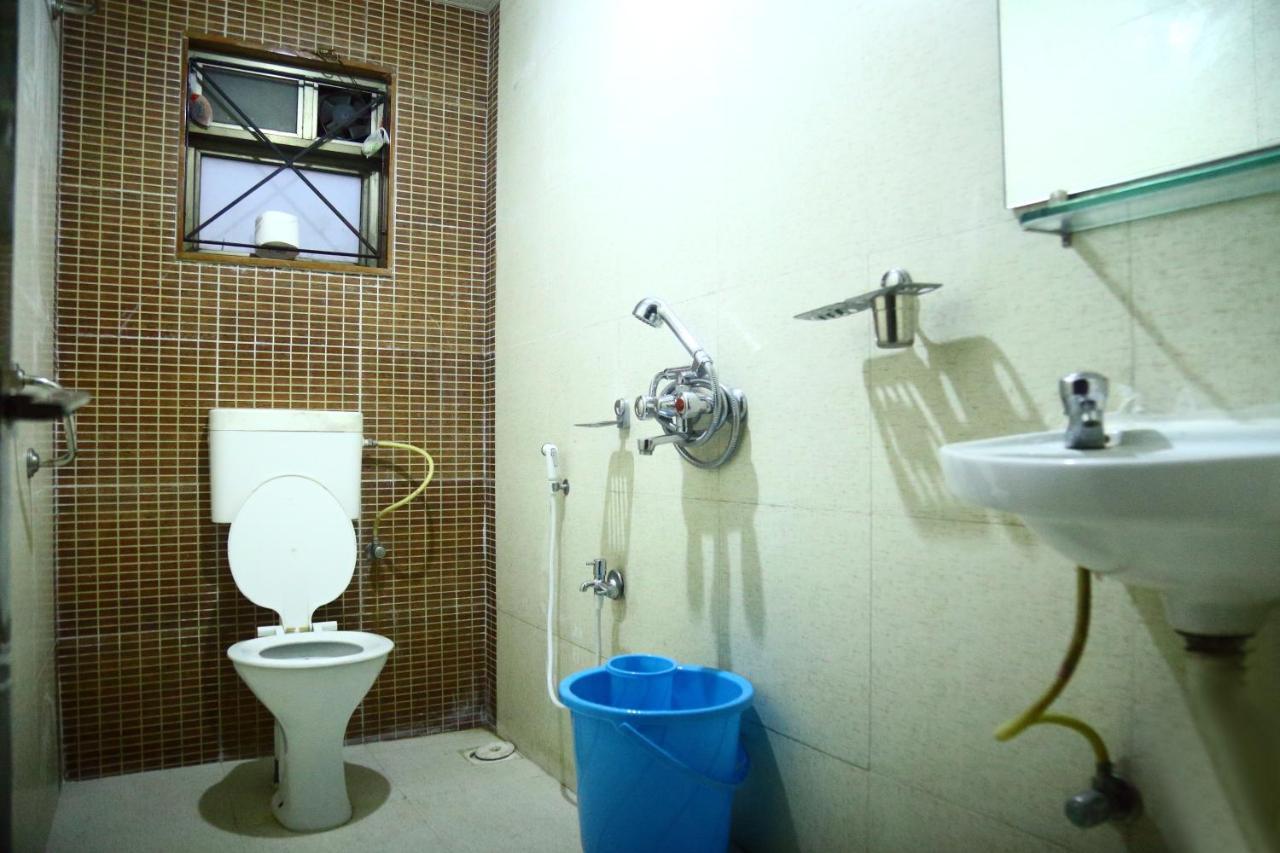 Aroma Villa, * Lonavala
