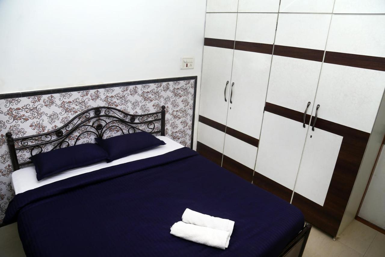 Aroma Villa, * Lonavala