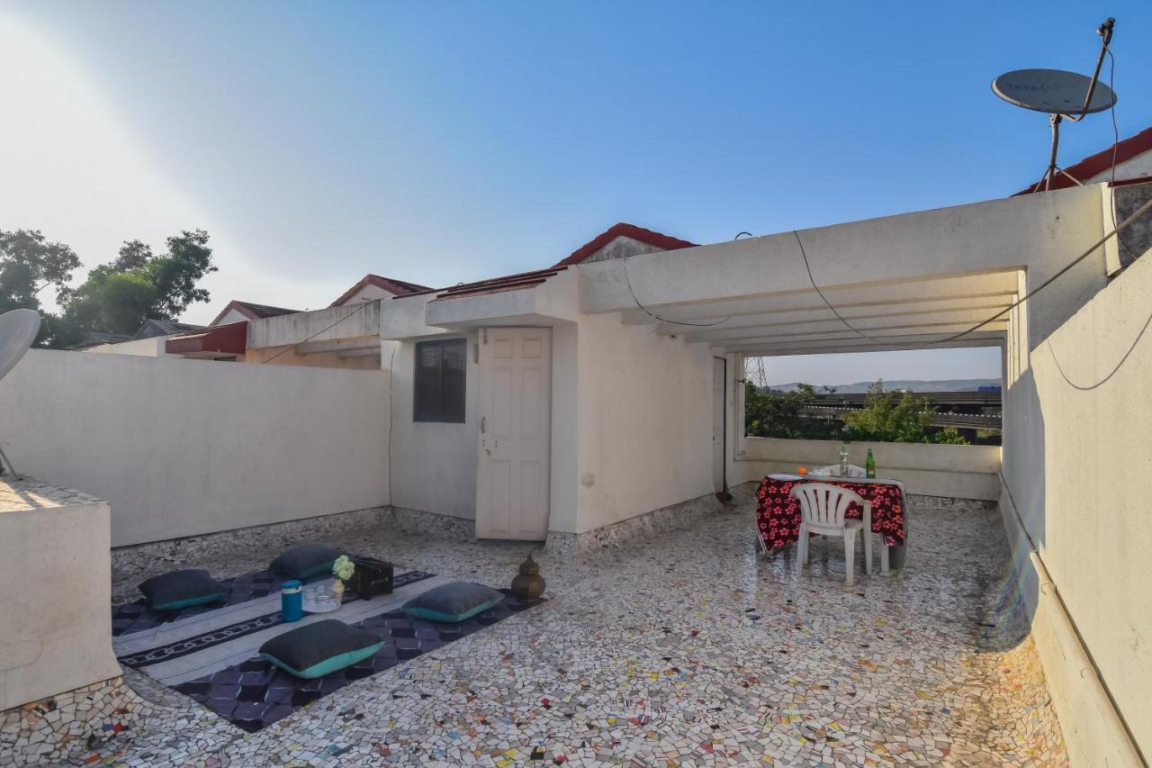 Empyrean Stays-3Bhk Nostro Postro Villa Villa *
