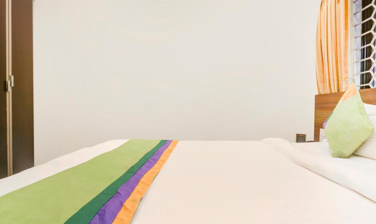Treebo Five Elements, 3* Lonavala