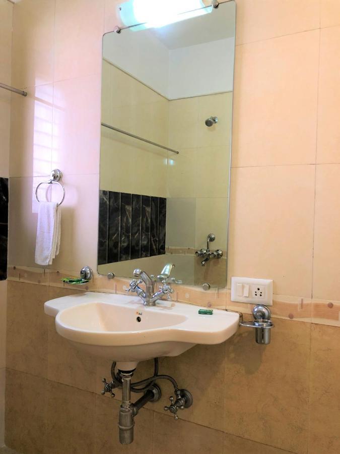 Hotel Sapphire By Fair Hospitality 3*