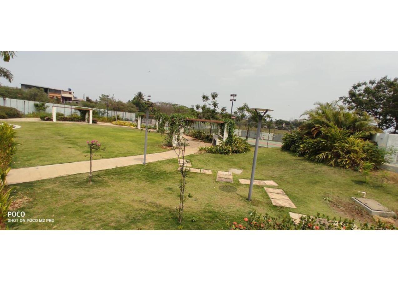 Dn 3bhk *