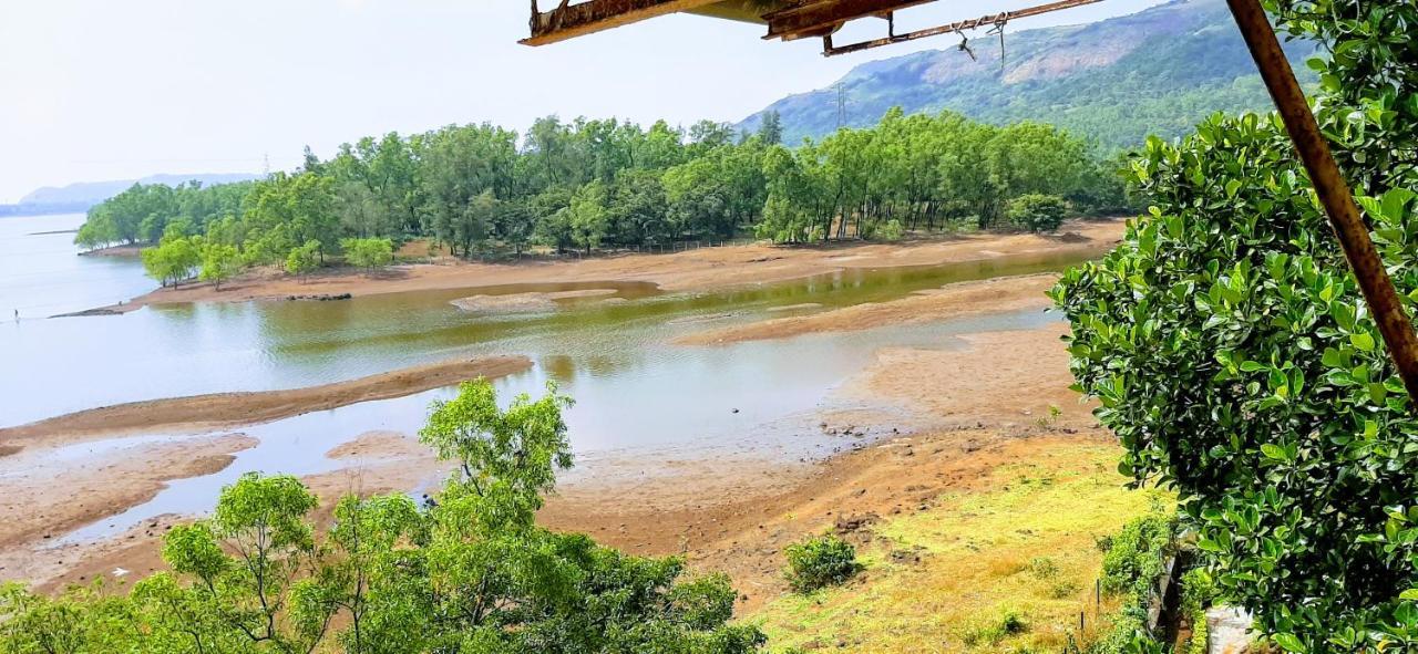 View Resort Lonavala