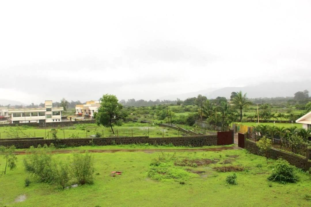 Prem - * Lonavala