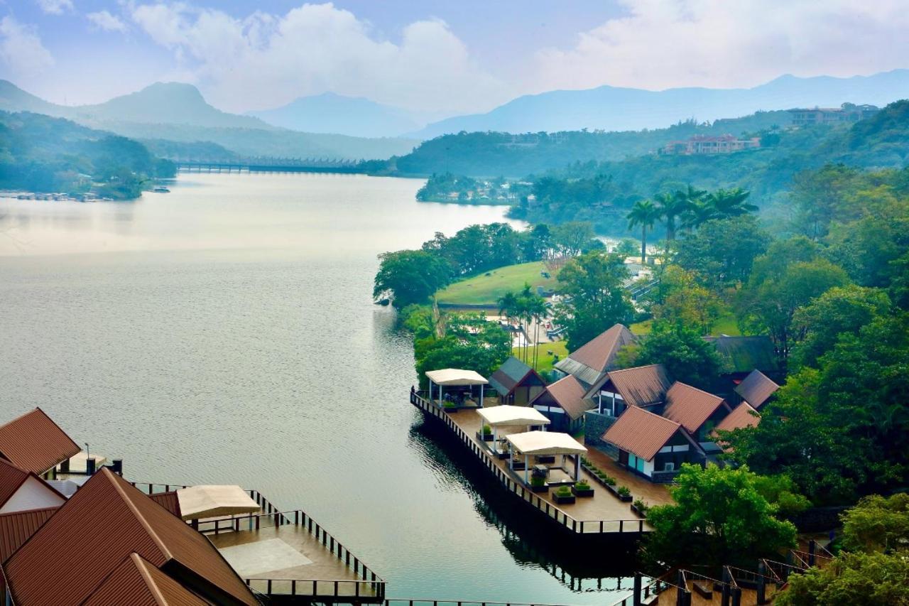 Juvana & , Aamby Valley City, Lonavala