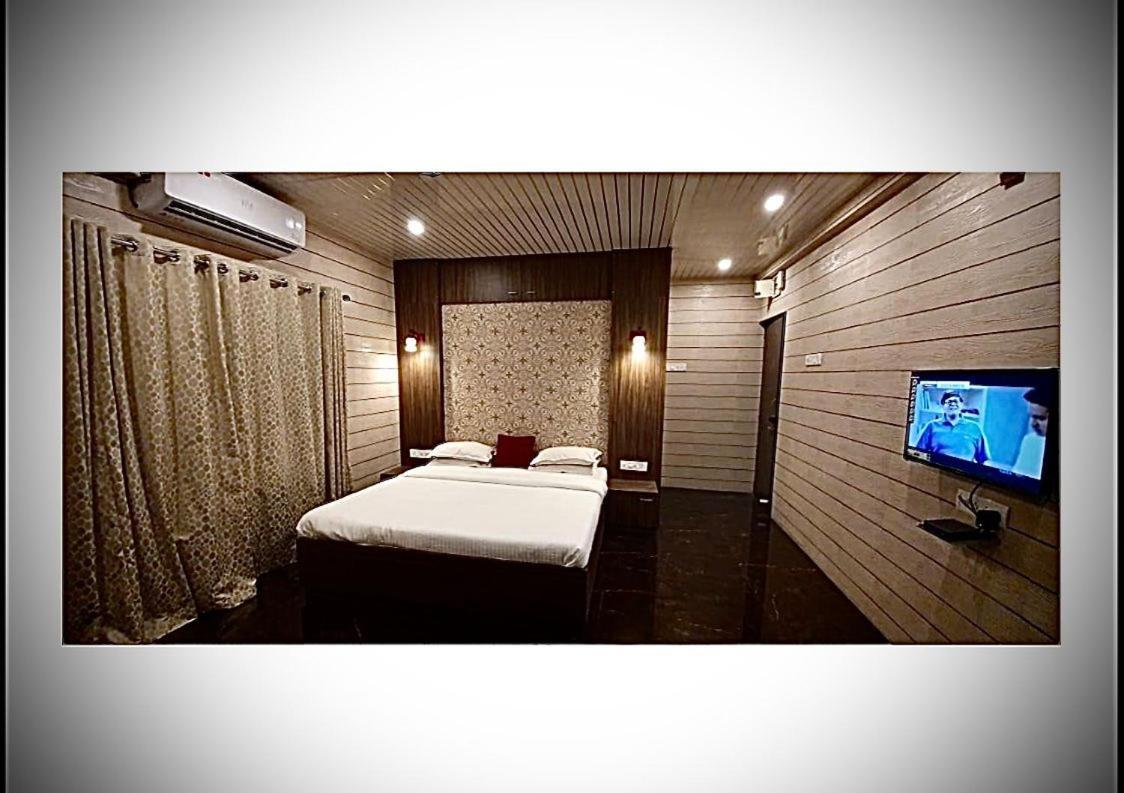 Villa Mount Bungalows-mount Cottage-wifi-pvt Pool *
