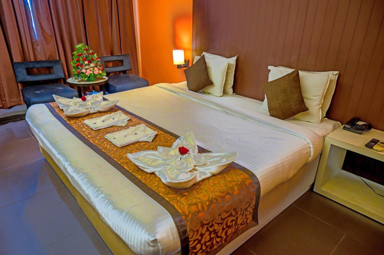 Resort Citrus