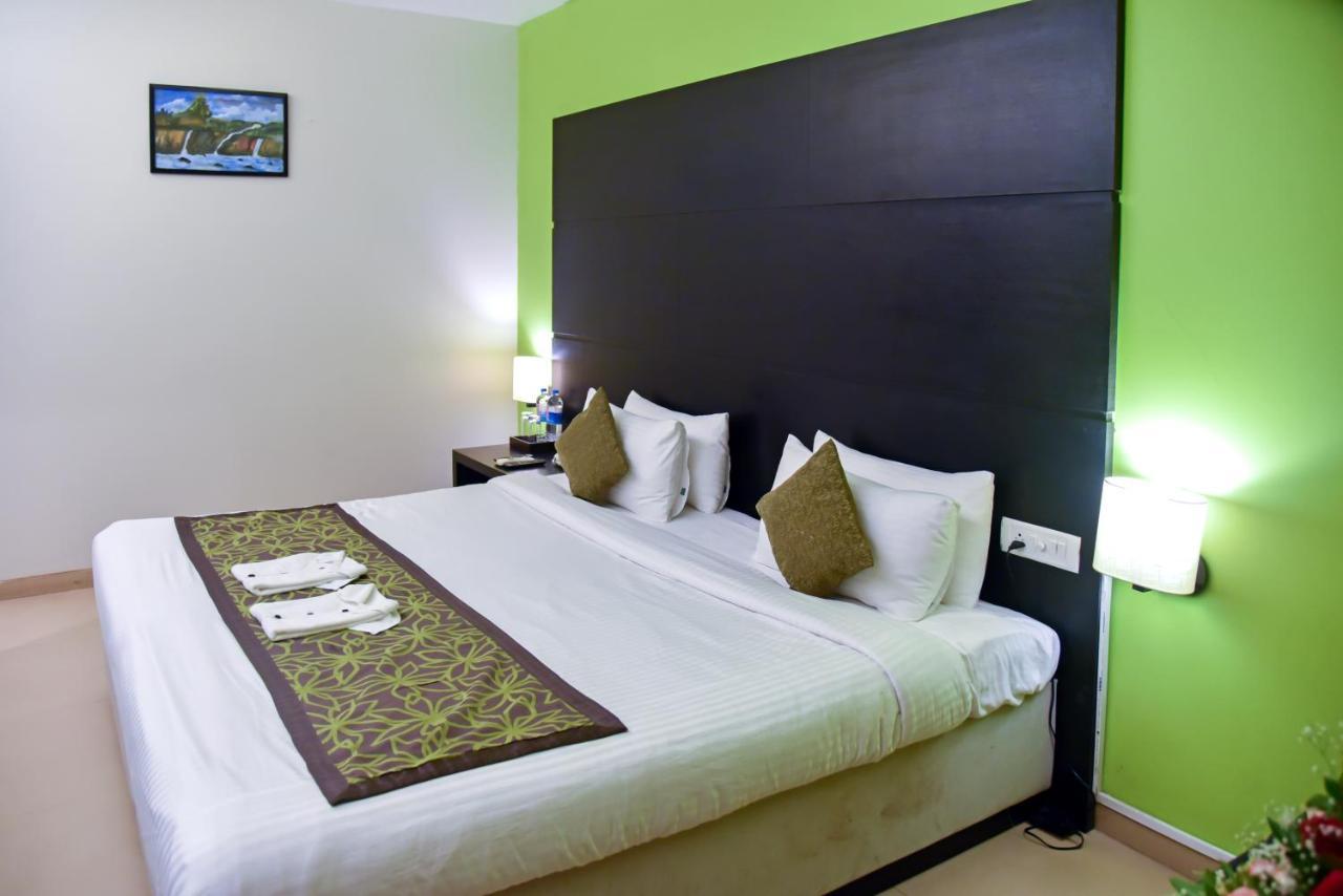 Resort Citrus 4*