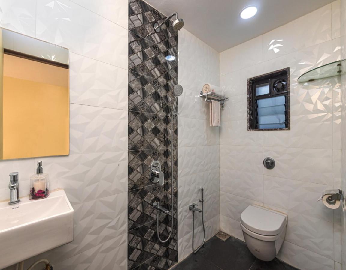 Saffronstays Anugraha, - Pet-friendly Pool Near Wet N Joy Water Park *