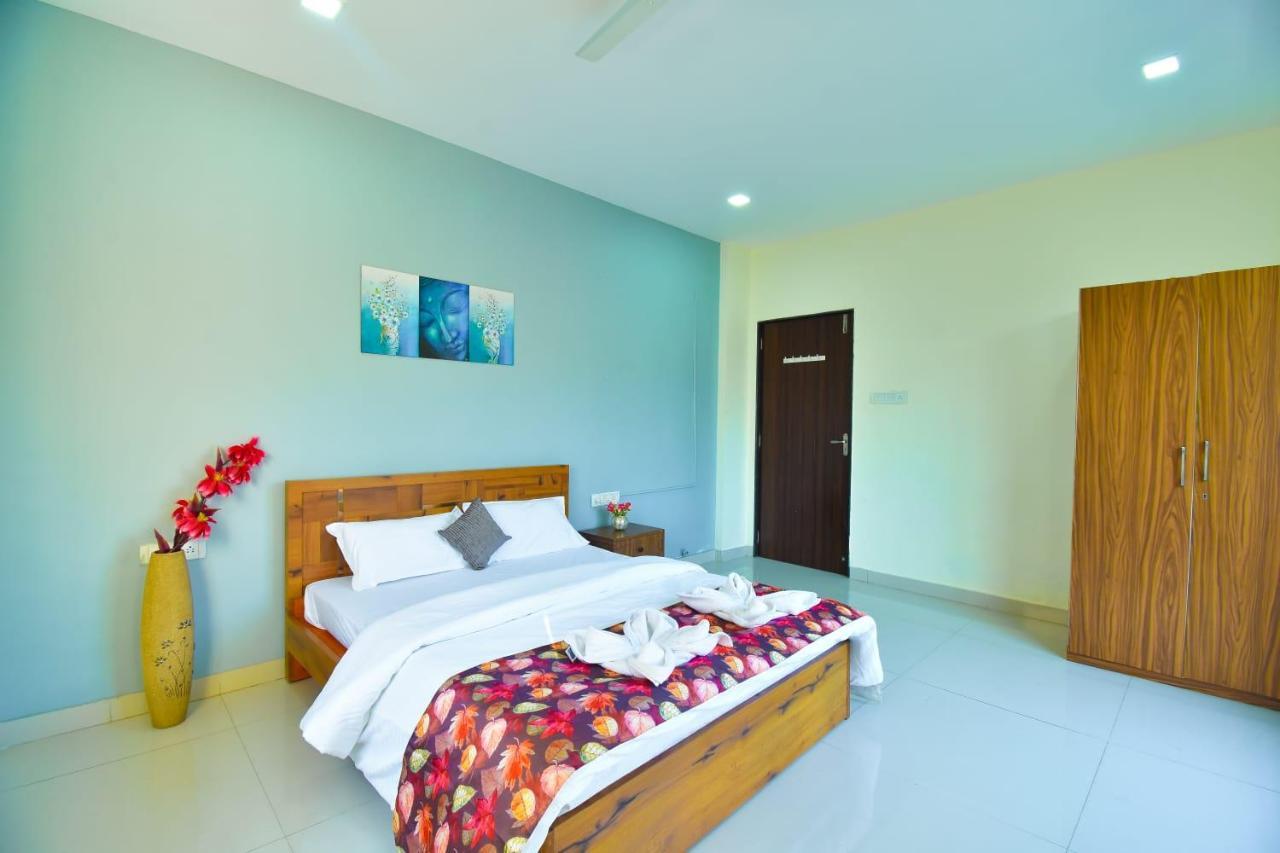 Luxurious 4bhk Honeycomb With Private Pool Villa Lonavala