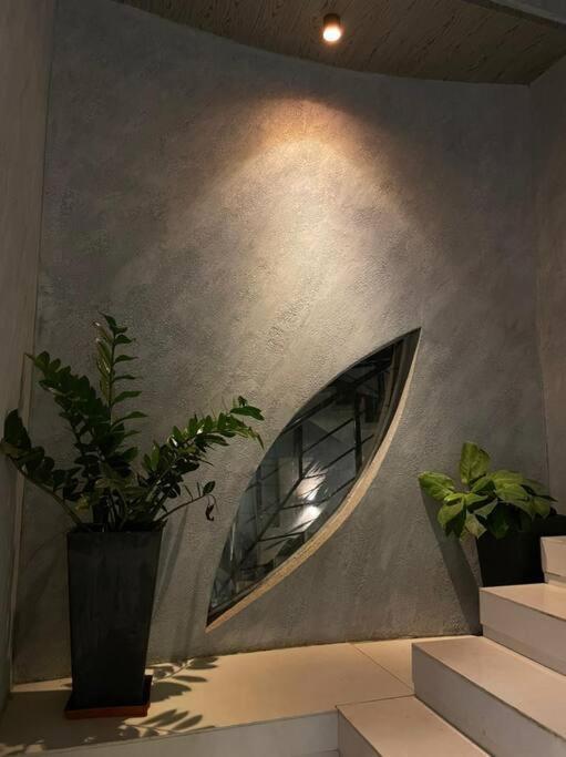 Villa The Luxury Lonavala