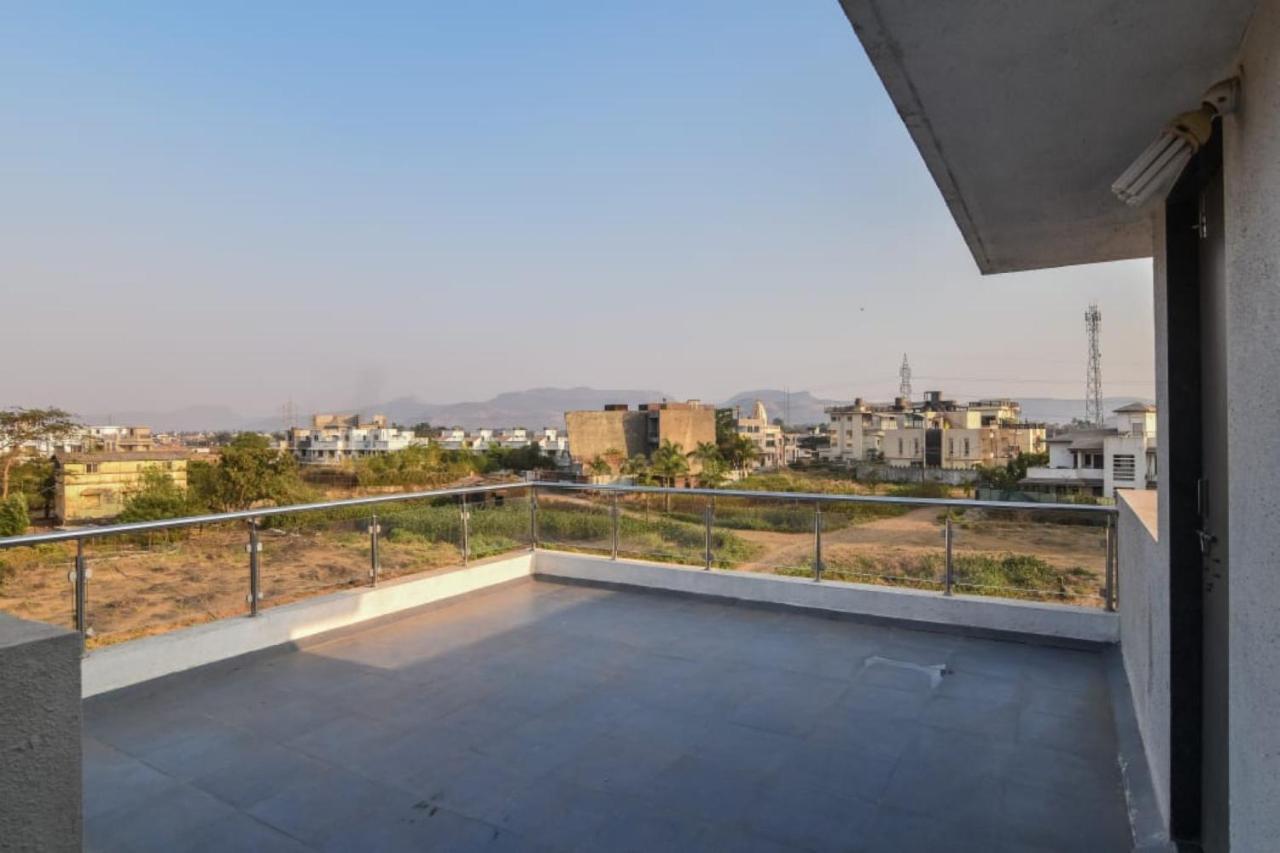 Empyrean Ll Good Luck Ll 2bhk Ll Pool Villa