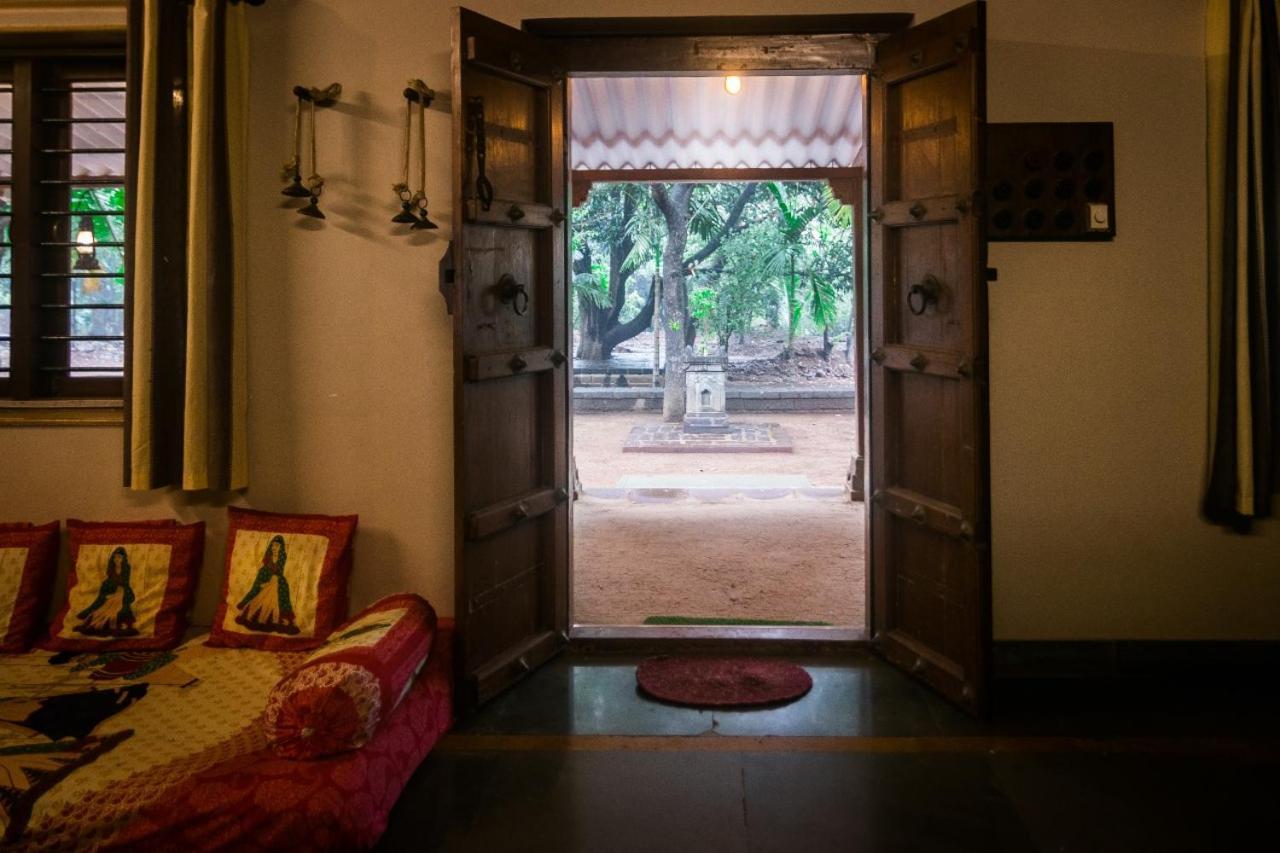Casa Heritage Villa