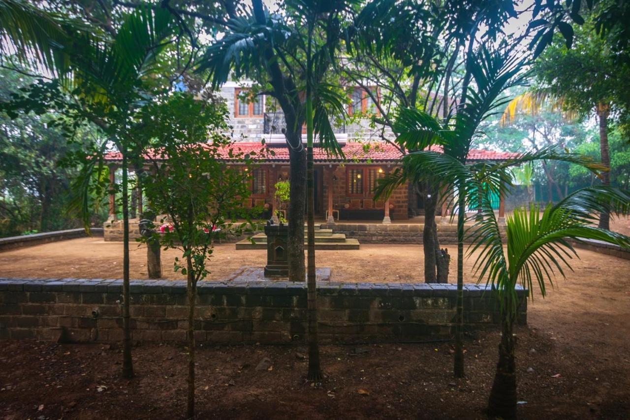 Casa Heritage Villa