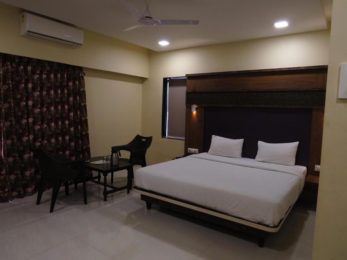 Palace Hotel 2*