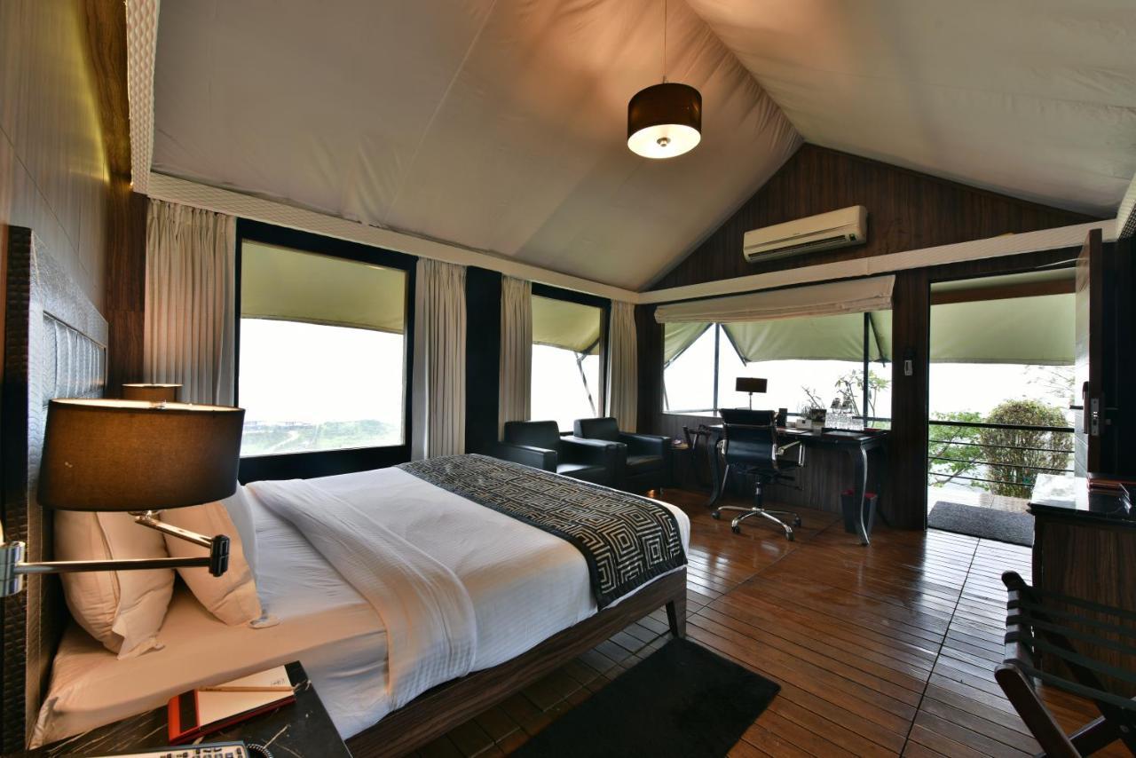 Resort Della Lonavala