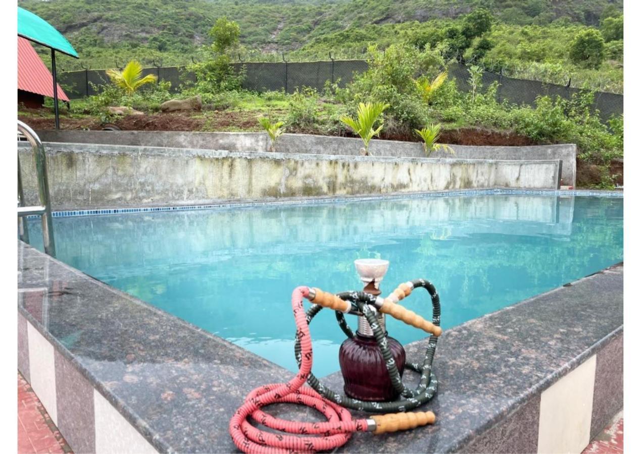 Villa Star 2bhk Lonavala