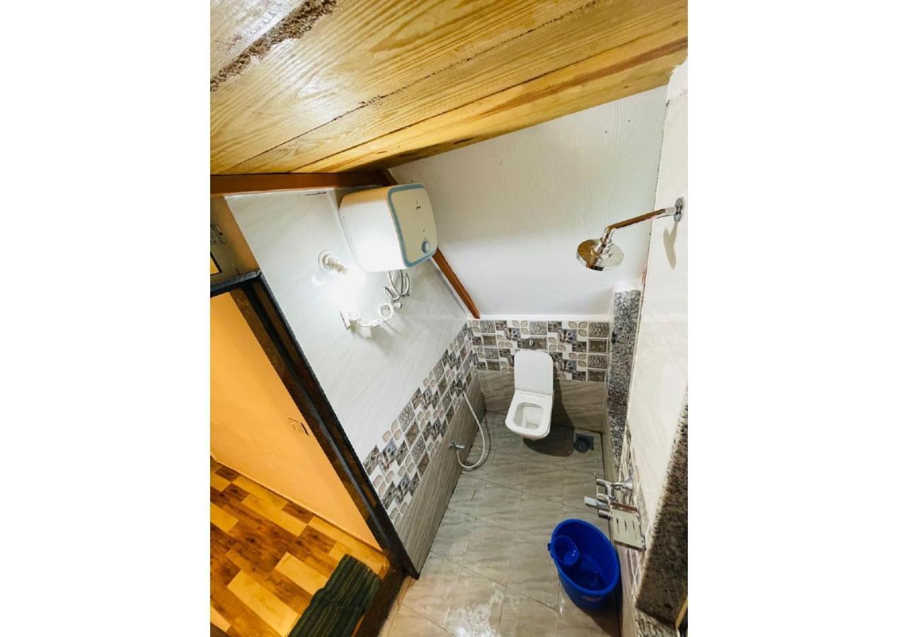 Villa Star 2bhk