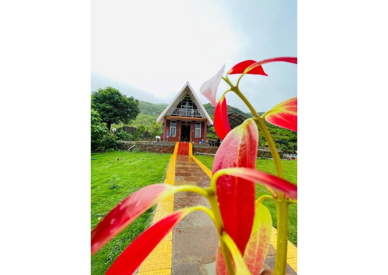 Star 2bhk Lonavala