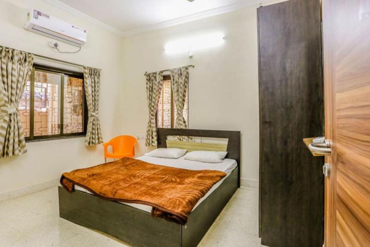 Ivy Empire - 3 Bhk In The Heart Of Villa *