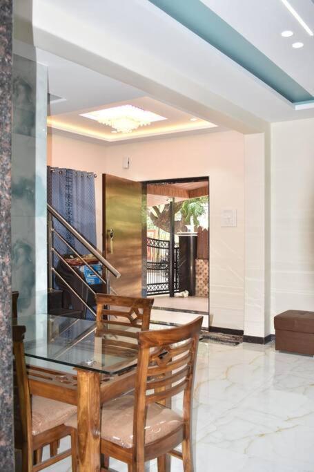 Zara Villa Lonavala