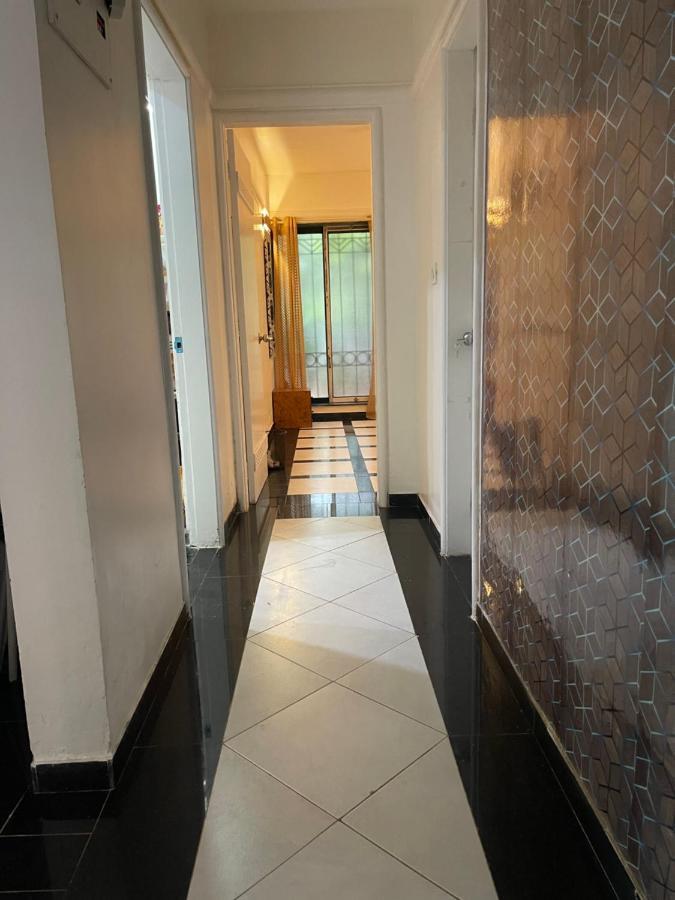 Nature Bliss Villa Lonavala