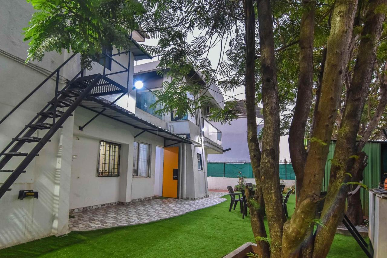 Coco Loco 3bhk