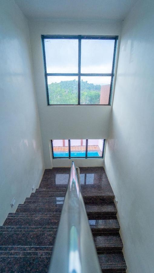 Chand 4bhk Villa Lonavala
