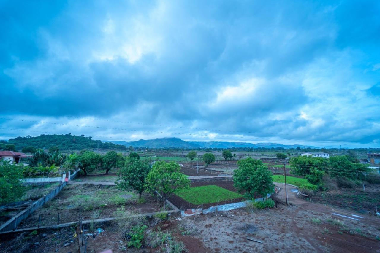 Villa Chand 4bhk