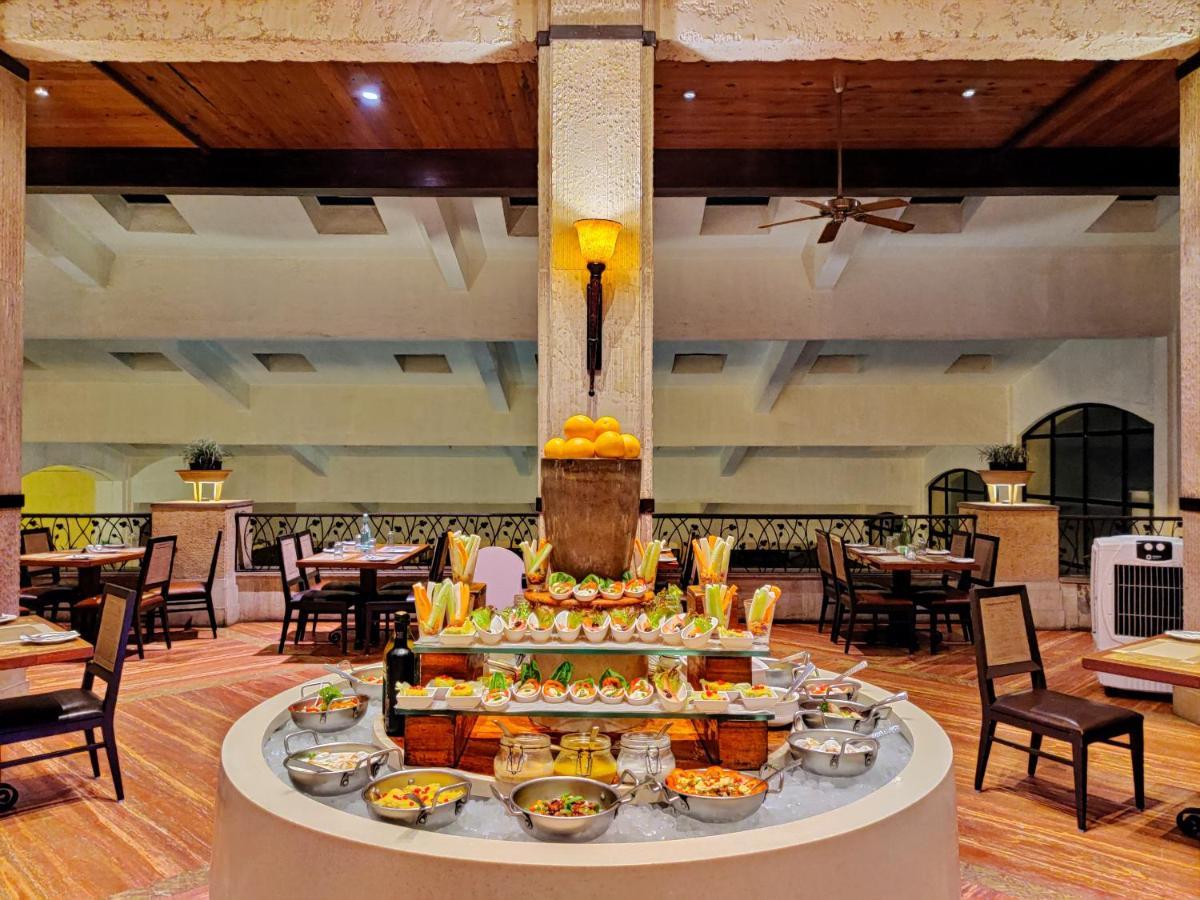 Fariyas 5* Lonavala