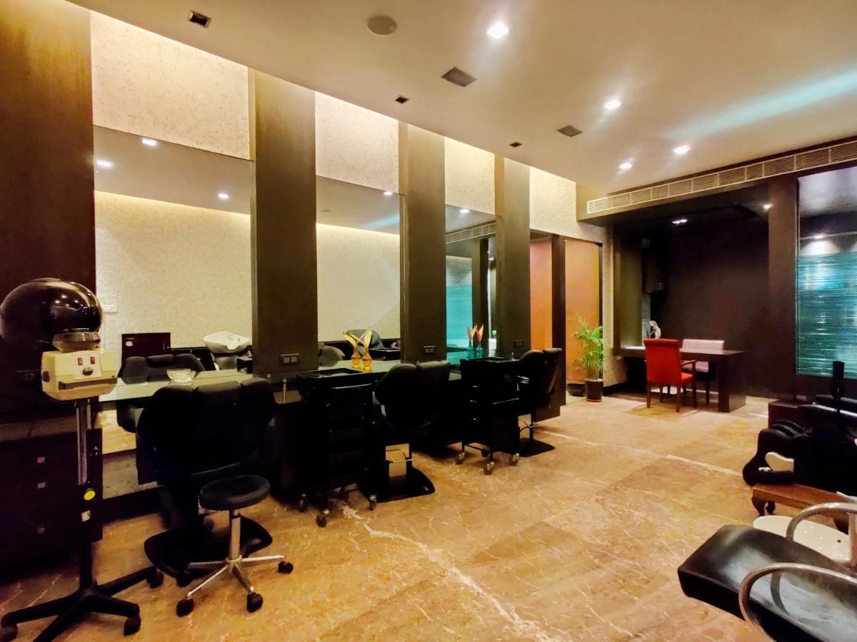 Fariyas Lonavala