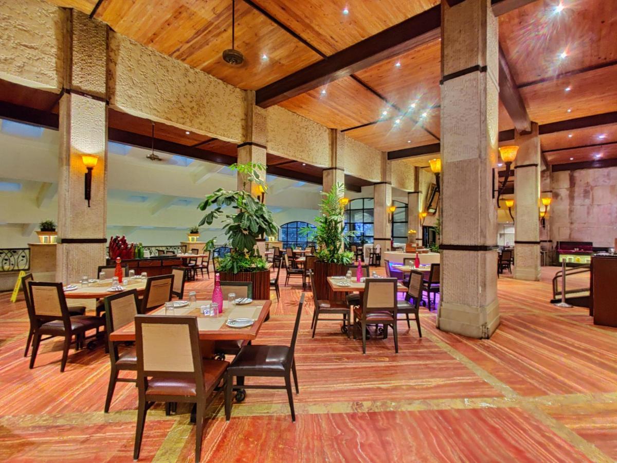 Fariyas Lonavala