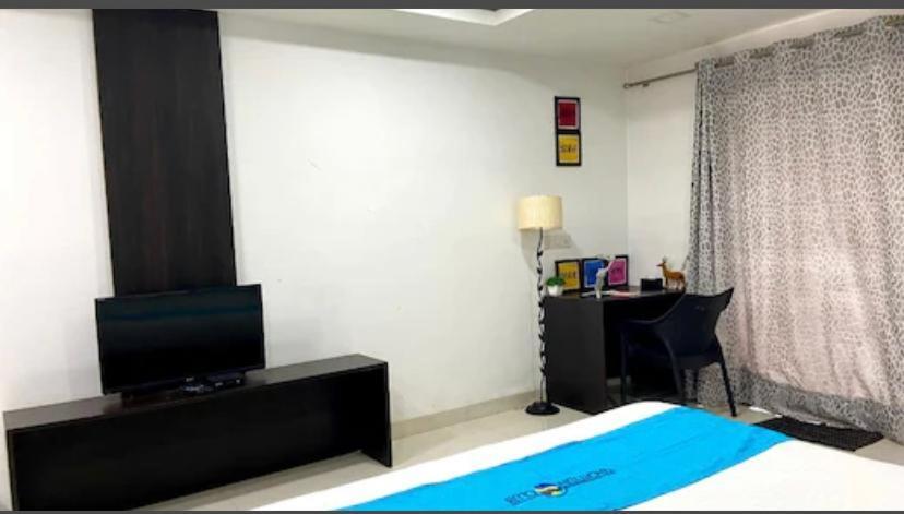 Jet 10bhk *