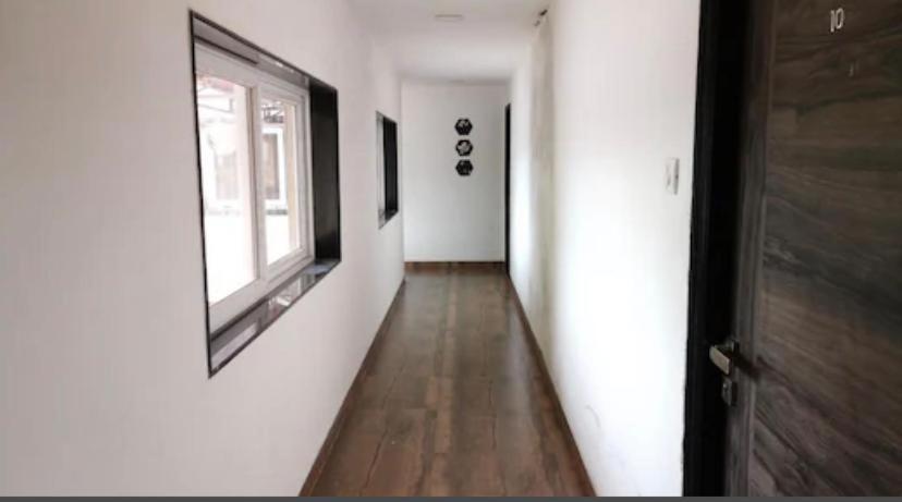 Villa Jet 10bhk *