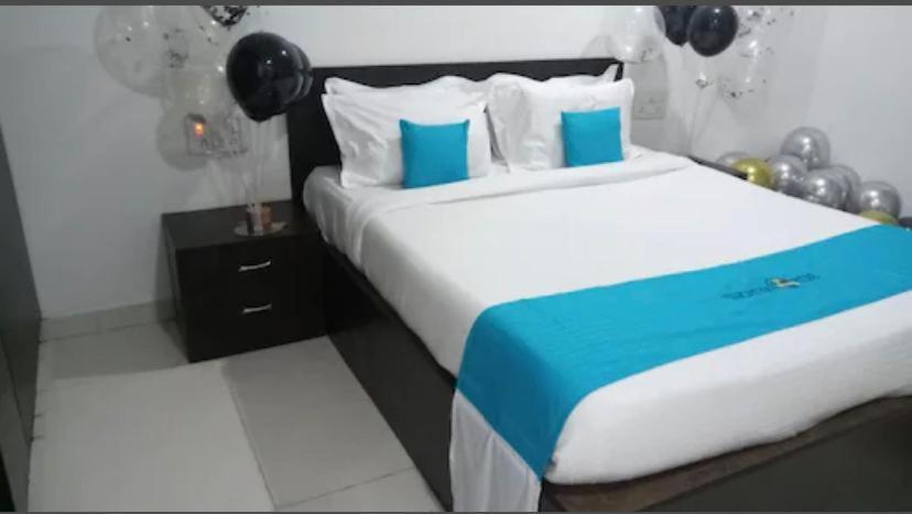 Jet 10bhk * Lonavala