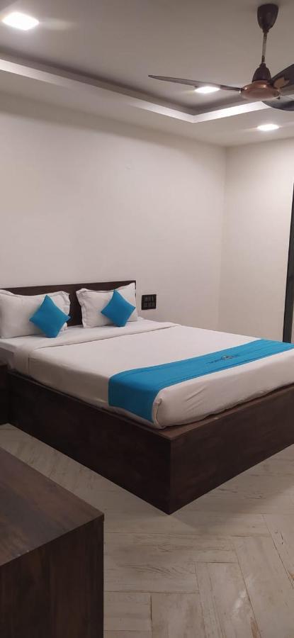 Villa Jet 10bhk *