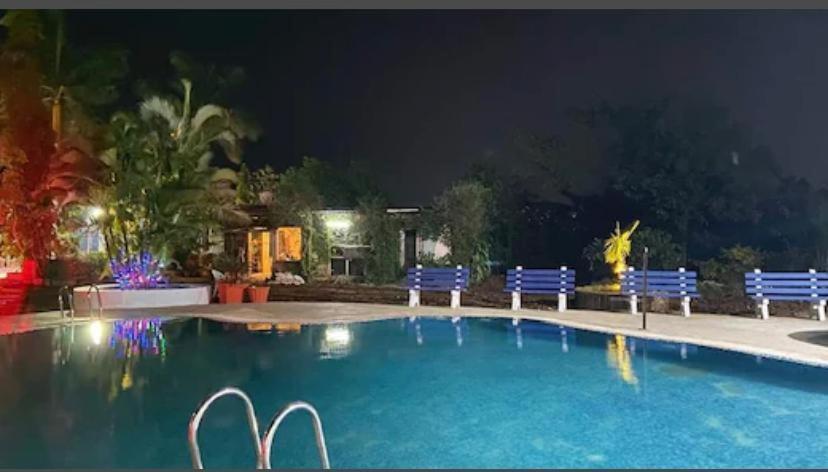 Jet 10bhk