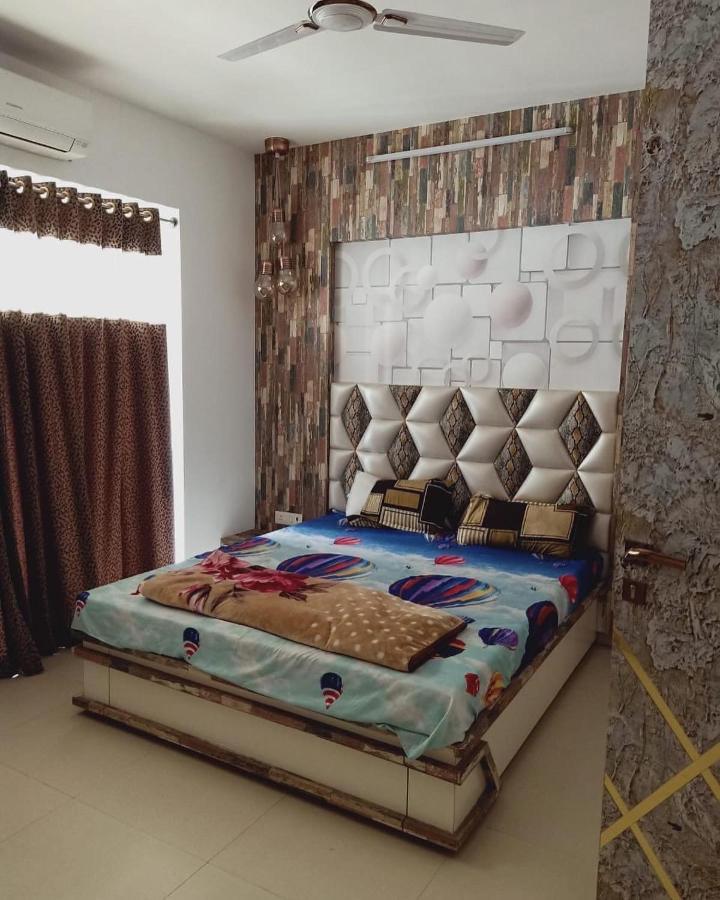 Dn 3bhk *