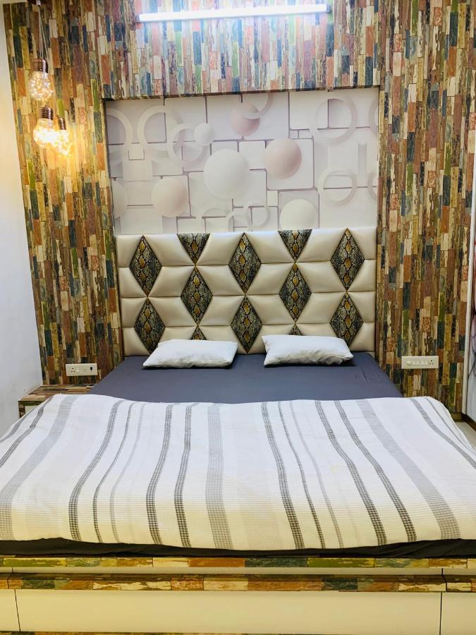 Dn 3bhk Lonavala
