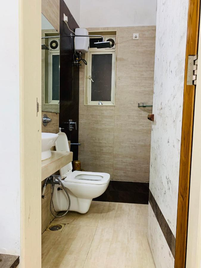 Dn 3bhk Villa