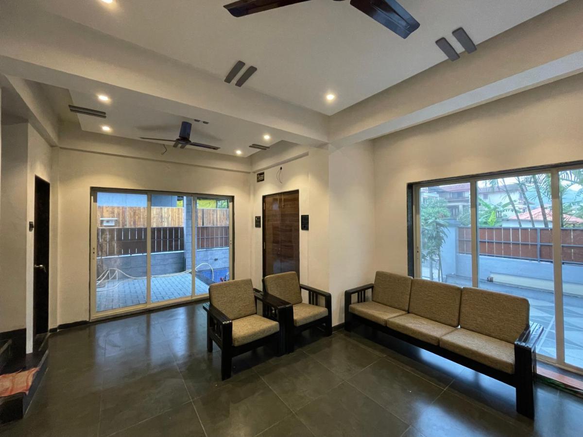 Srv * Lonavala