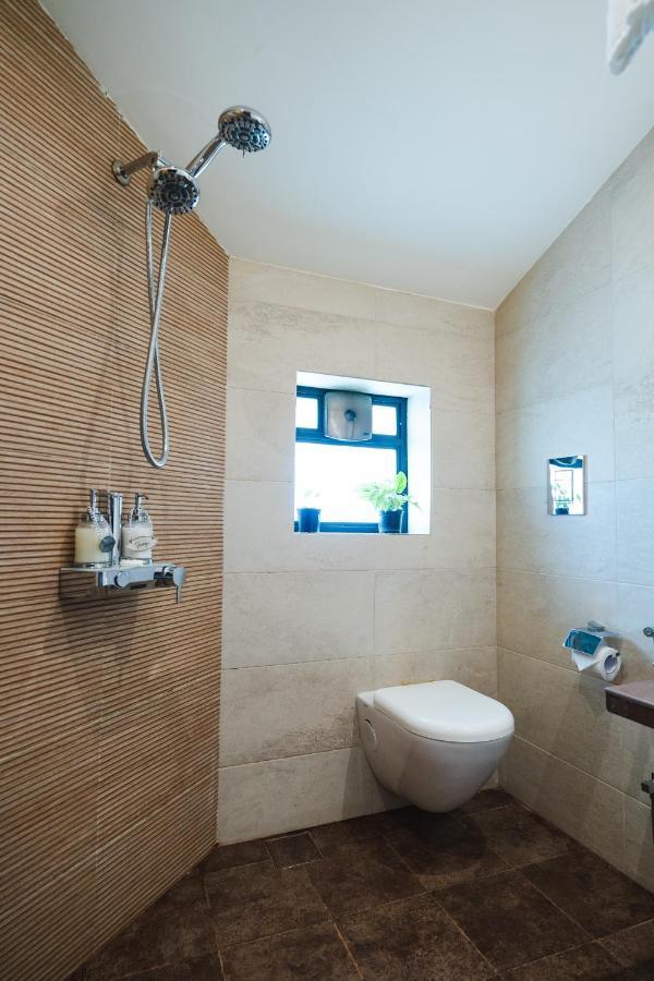 Villas By Hangout Lonavala