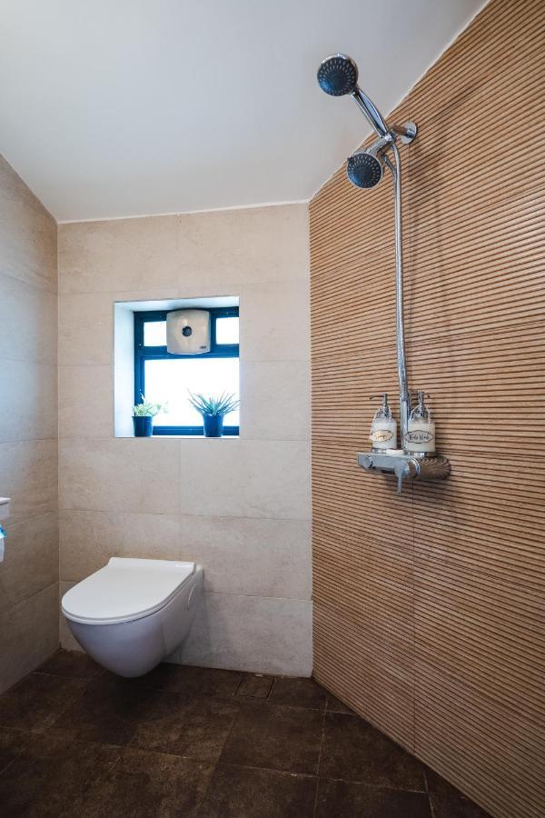 Villas By Hangout Hotel 4*