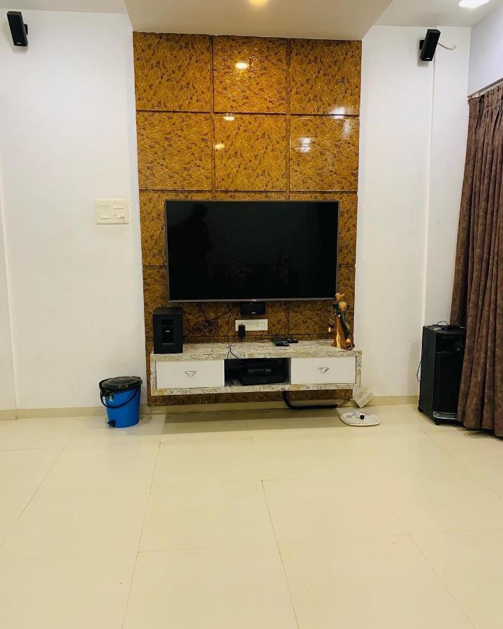 Villa Dn 3bhk Lonavala
