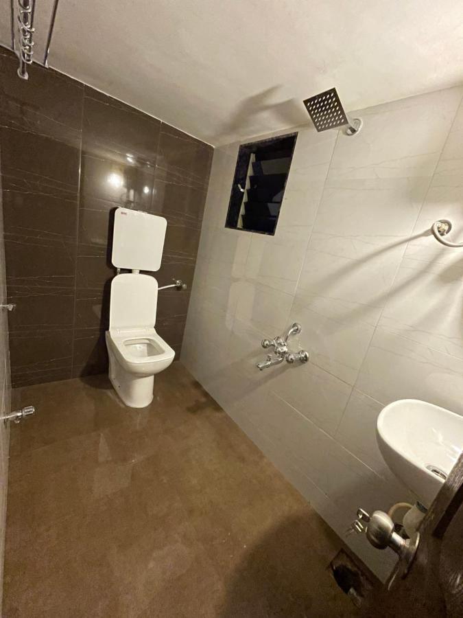 Villa Srv Lonavala